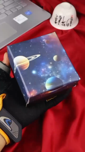 BEST SELLER Jam Tangan Pria Tali Kulit Premium QS-5338 Tanggal Aktif Jam Tangan Sporty Plus Free Box Ekslusive Produk Baru