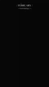 Childrens Cartoon Rain Boots(Bota) for Kids Weather Protection Shoes Rainy Shoes KIDS Rainboots (26-40) UMISKY