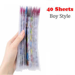 10-80 Sheets 3D Puffy Stickers All Themes Cute Cartoon Variety Different Sticker Bulk for Scrapbooking Bullet Journals & Crafts