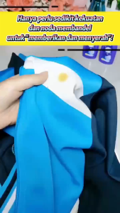 Cairan Pembersih Pakaian Penghilang Berbagai Noda Luntur Membandel Baju Paling Ampuh Pembersih Baju Portable Deterjen Tanpa Cuci 120Ml-Penghilang Noda Baju-Stain clothes Remover Roll-Stain Remover Roll-Penghilang Noda Pakaian Cairan Pembersih Kotoran