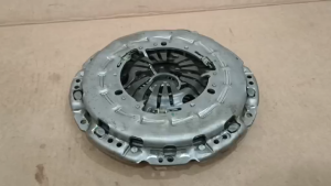 CLUTCH  COVER & DISC (GRAND-A) for HYUNDAI STAREX [REPLACEMENT] Part #41200-499304120049930