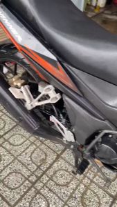 COMBO XÀ BÔNG RỬA XE BZ + Bình Xịt Rửa Xe Bọt Tuyết 2L Bộ 5 cọ rửa xe lông heo Bao tay san hô Khăn 3M 30x60