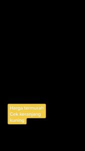 Anti Gores Ceramic Matte SPY Samsung Galaxy Note 8 / Note 9 / Note 10 / Note 10 Plus / S10 / S10 5G / S20 ULTRA / S24 Ultra Anti Privacy Anti KEPO Anti Minyak Anti Pecah Full Cover