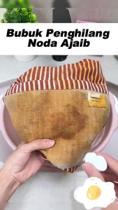 SO EASY OXY BUBUK/ DETERGENT OXY / OXY CLEAN /DETERGEN BUBUK /DETERGEN SERBAGUNA/DETERGEN CUCI BAJU / DETERGEN ANTI NODA / DETERJEN LAUNDRY/DETERJEN PAKAIAN/ANTI NODA/DETERGENT MURAH SO EASY STAIN REMOVER