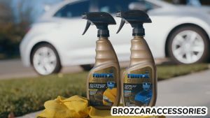 🌱 Rain-X / Rain - X / Rain X/ RainX Pro Graphene Spray Wax 473ml Water Beading Water Repellent Suit For Glass Metal Plastic Chrome Paint Remove Dirts UV Protection Long Lasting Gloss Shine Car Care DIY