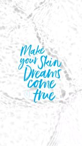 Apselon  |Human Nature  Day Moisturizer Hyaluronic Acid Gel