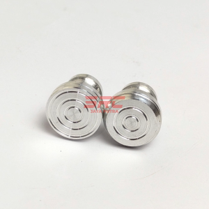 Tutup Rpm Monel Rx-King Rx-K Rx-S / Tutup Mesin RX King