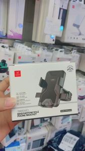 XDHO-032/036 Bike/Motorcycle Set Phone Holder