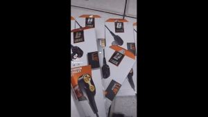 JB11 Headset JBL JB-11 M15 Music sound Mic Extra bass earphone Hf Super