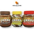 CERES Selai Cokelat Ceres Spread 350gr. 
