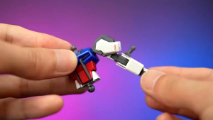 DSPIAE BP-SP Joint Strnghtening Pen โมเดลกันดั้ม DIY ปากกา Gundam กาวซ่อม