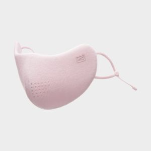 Bananain | Warm Breathable Moisturizing Sun Protection Weatherproof Mask