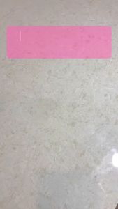 SR12 Sabun Kopi Premium - Penghilang Flek Hitam & Bekas Jerawat Bebas Paraben untuk Kulit Normal/Kombinasi