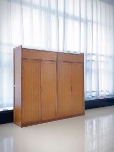 Shoe Cabinet Wooden Shoe Cabinet with Door Drawer Doorway Dust-proof Storage Shoe Rack with Door Shoe Rack Organizer