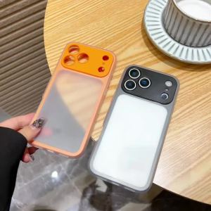 2 in 1 Jelly Pink Flower Case For iPhone 17 Pro Max Air 16 15 14 Pro Max 13 Promax Transformed Into 17 Hard Plastic Cover Fundas