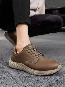 Skechers | Mens Business Casual Shoe 2026 New
