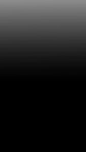 Tas selempang Renzo 23 x 14 Tas slempang wanita ootd Terbaru LORENZO BAG Import Tas bahu wanita import KOJO’s BAG - Tas Selempang Wanita Sophie Martin Paris Official Promo Slempang Shopie Martin Shopi Sopi Shoppe  Tas Selempang Remaja Ibu Ibu Kerja Kuliah