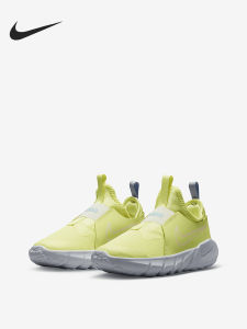 Nike | Giày Thể Thao Nữ Nike Chính Hãng Trẻ Trung