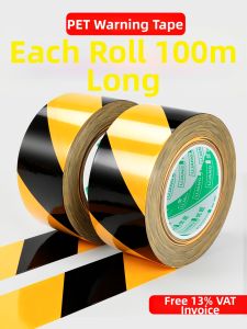 YOUJIANG | Wear-resistant Waterproof Ground Marking Tape