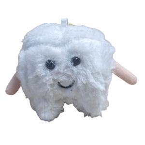 Búp Bê Xe Bóng Chày Bằng Vải PP Mềm Mại Cho Trẻ Em Đồ Chơi Sáng Tạo Đồ Chơi Mô Phỏng Giáo Dục Đồ Chơi Treo Trang Trí