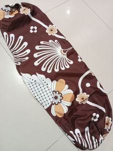 URUNG GULING // Sarung bantal & Guling Isi kapuk atau Tempat isi kapuk atau Urung guling
