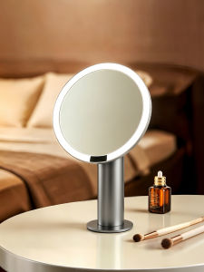 SAMEDREAM | Illuminating Makeup Mirror Tabletop