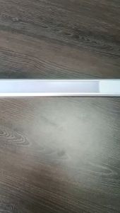 ไฟเซ็นเซอร์ LED หลอดไฟ หลอดไฟตรวจจับการเคลื่อนไหว แม่เหล็ก ไฟกลางคืน ไฟเซ็นเซอร์ LED ไฟข้างเตียง