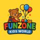 Funzone_Kids_World