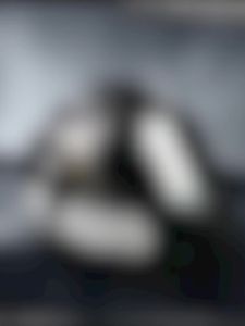 Motorcycle Helmet Decal Visor Windshield Glass Sticker Racing Motorcycle Car Bike Accessories Waterproof For Benelli Ducati BMW Aprili Honda KTM Suzuki Kawasaki