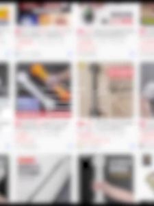 Grab Bars For Elderly Toilet Handle Bar Grip Grab Bars Toilet Handle Bar Punch-Free Folding Toilet Railing