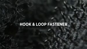 Velcro untuk Berbagai Kebutuhan: Velcro Magic Tape & Perekat Multifungsi