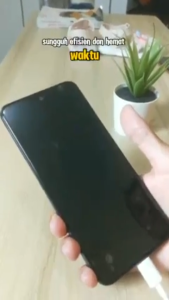 MURAH !! Charger Xiaomi Turbo Charger Fast Charging 33 Watt Type C Micro USB/6A/Xiaomi Redmi/Poco/Redmi Note