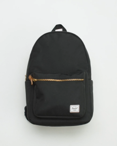 HERSCHEL Settlement Backpack 23L