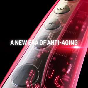[NEW BUNDLE] FAQ 102 Facial Rejuvenation Set