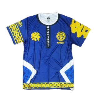 1N6 Racing เสื้อยืด คอกลม Shoei X14 Marquez Motegi 3 TC-2 MM93 Motogp ลาย หมวกกันน็อค โชเอะ ผ้าไมโคร OVER PRINT