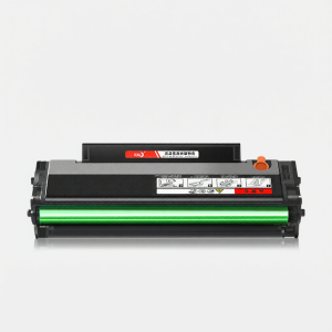 CHG | Easy Refill Toner Cartridge For Pantum Printers
