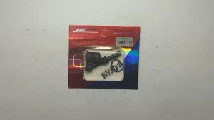 Master Rem Kit Depan Vario 150 (KAWA) Repairkit Seal Sil Master Rem Cakram Depan Honda Vario New 125
