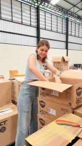 Master Art ชุดสีน้ำ 12สี แบบหลอด Water Colours Set สีเทมเพล่า ขนาด 5มล. แถมพู่กัน