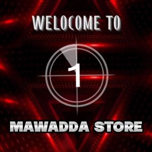 BIJI PADI UNGGUL CIPUTRI 5KG MALAI PANJANG