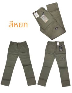 💥dickies801เเบบ5กะเป๋ากะบอกเล็ก