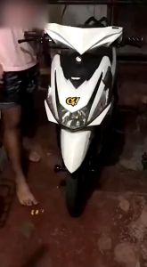 สัญญาณกันขโมย มอเตอร์ไซค์ การสตาร์ดับเครื่อง ดับรูปทรง รีโมท CR7 BOHANTE (0201) สำหรับการเชื่อมต่อกันแบบไหนดีที่สุด