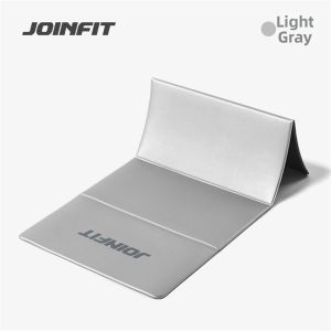 joinfit | Foldable Fitness Exercise Mat