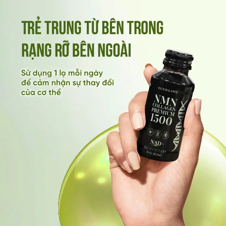 N%C6%B0%E1%BB%9Bc%20u%E1%BB%91ng%20NMN%20COLLAGEN%20PREMIUM%201500%20H%C3%A0n%20Qu%E1%BB%91c%20h%E1%BB%99p%2010%20l%E1%BB%8D%20-%20Image%204