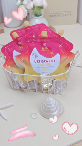 FACE JANICE SPF50+ PA++++ ปกป้อง ซ่อมแซม และแก้ไขผิว ครีมเจล 50มล. สำหรับใช้เป็นประจำทุกวัน