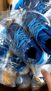 Giày cầu lông Yonex SHB65Z3CEX mẫu mới cho cả nam và nữ