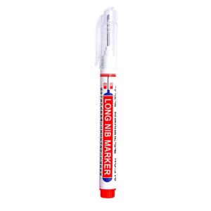 XUEDELE | Waterproof Greaseproof Fade-Resistant Special Use Marking Pen