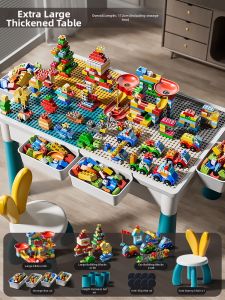 WANJUTEGONGDUI | Intellectual Development Toy 6-12 Year Old