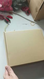 10km Electric Shepherd Fence Controller Electric Fence Shepherd for Animal Livestock