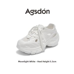 Agsdon | Summer Breathable Sport Sandals