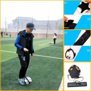 BG - DÂY ĐAI NỊT BÓNG ĐÁ  Đai Nịt Bụng Huấn Luyện Viên Đá Bóng Hỗ Trợ Tập Luyện Bóng Đá Chuyên Nghiệp đồ đá banh